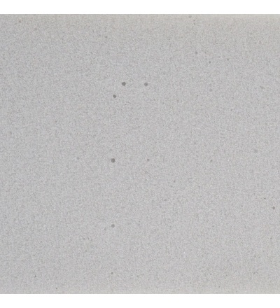 TOPTRADE hladítko ABS, duren, špaletové, PROFESSIONAL, 220 x 65 x 20 mm 109658