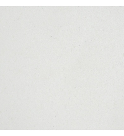 TOPTRADE hladítko ABS, latex, PROFESSIONAL, 250 x 130 x 20 mm 905116