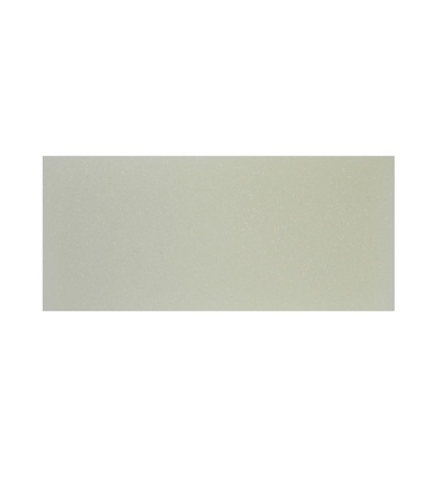 TOPTRADE hladítko ABS, molitan jemný, PROFESSIONAL, 250 x 130 x 30 mm 905674