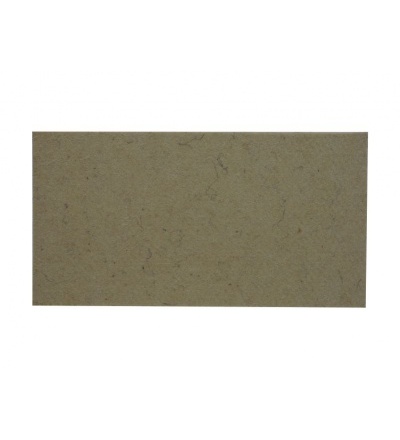 TOPTRADE hladítko ABS, plsť bílá, 220 x 135 x 8 mm 105112