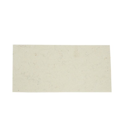 TOPTRADE hladítko ABS,  plst bílá, PROFESSIONAL, 250 x 130 x 8 mm 905673