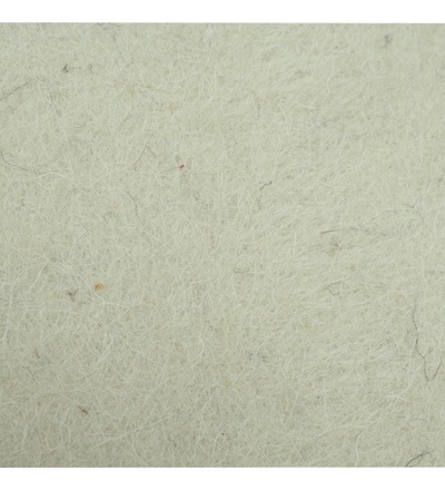 TOPTRADE hladítko ABS,  plst bílá, PROFESSIONAL, 250 x 130 x 8 mm 905673