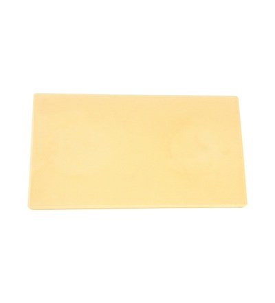 TOPTRADE hladítko polyuretanové, 360 x 200 mm 109096