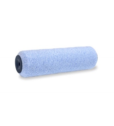 Váleček Toptex, polyester, 250 mm / O 8 mm 106192