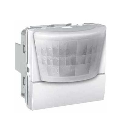MGU3.533.18 KNX Unica detektor pohybu 180, polar, Schneider Electric